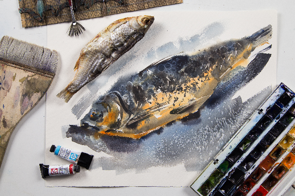 Этюд с рыбой - Анисимова (2018)_0.png